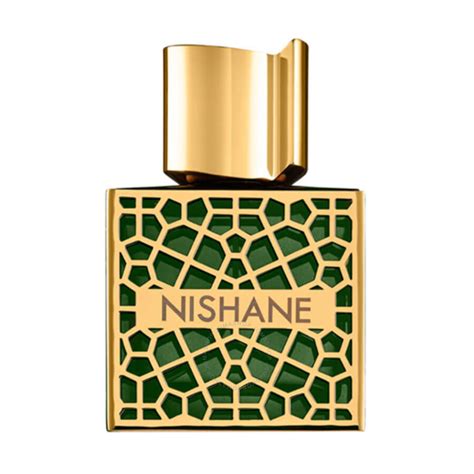 nishane unisex